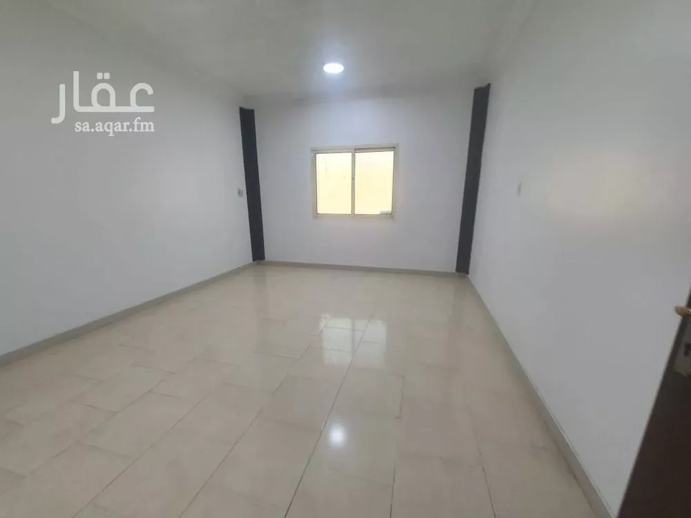 3 bedroom apartment in An Nur 22