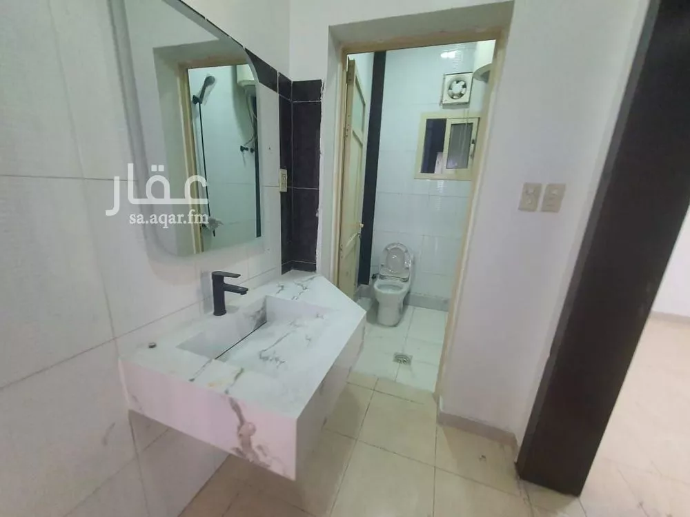 3 bedroom apartment in An Nur 25
