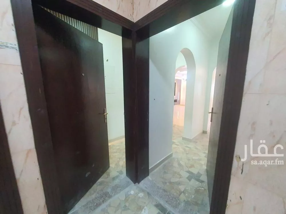 3 bedroom apartment in An Nur 4