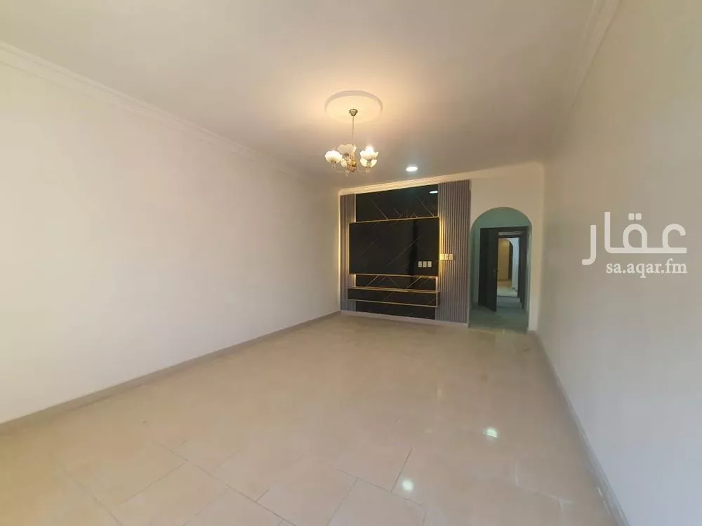 3 bedroom apartment in An Nur 5