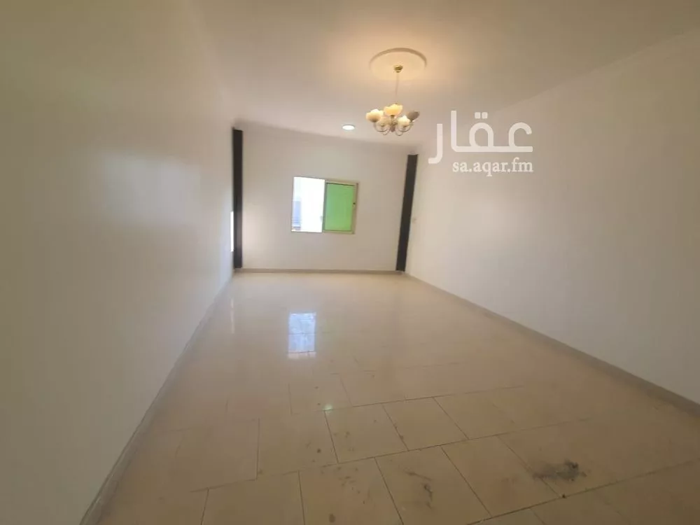 3 bedroom apartment in An Nur 6