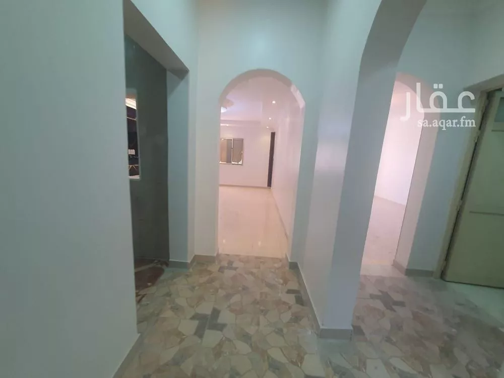 3 bedroom apartment in An Nur 9