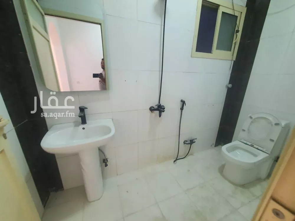 3 bedroom apartment in An Nur 10
