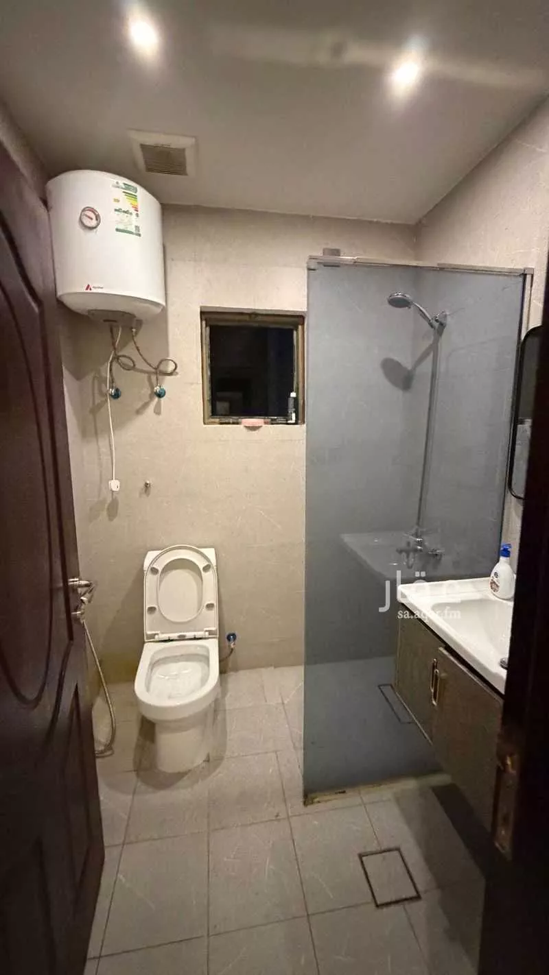 شقة 4 غرف في الخالدية الشمالية 2