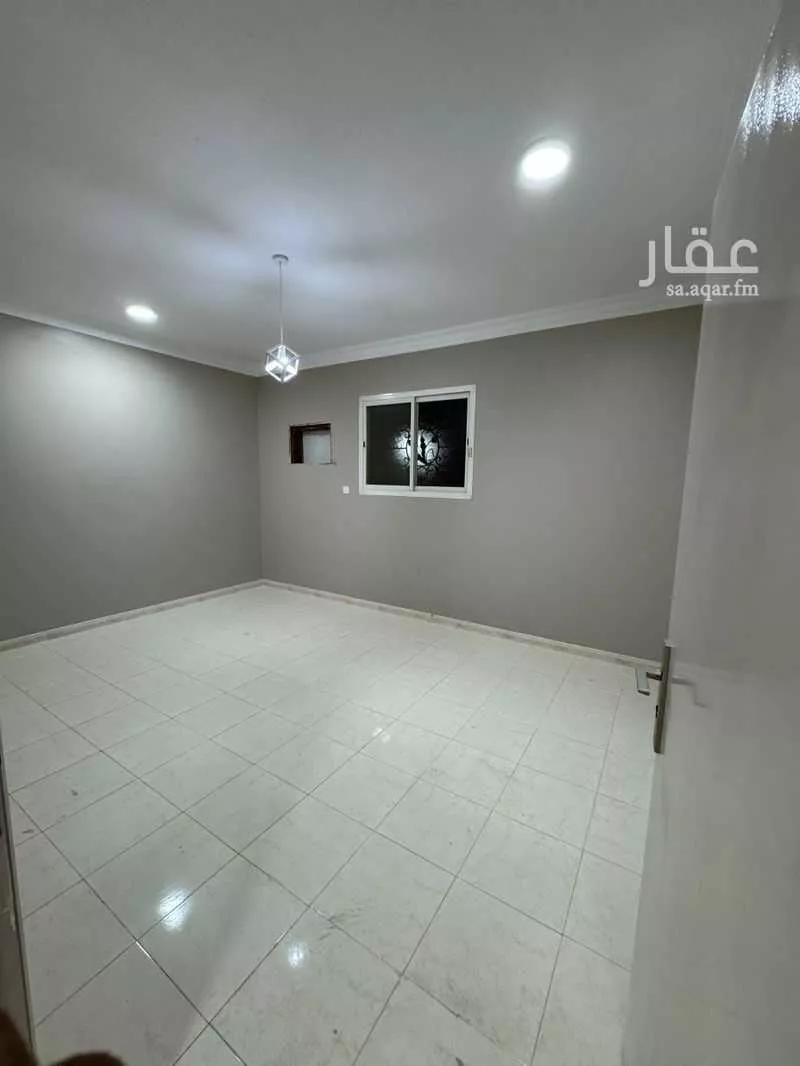 فيلا 12 غرف في العريجاء الغربية 12
