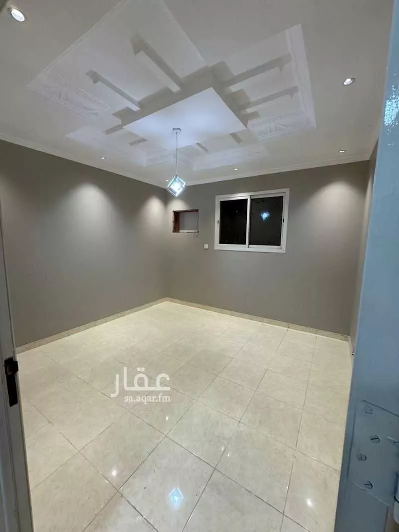 فيلا 12 غرف في العريجاء الغربية 13
