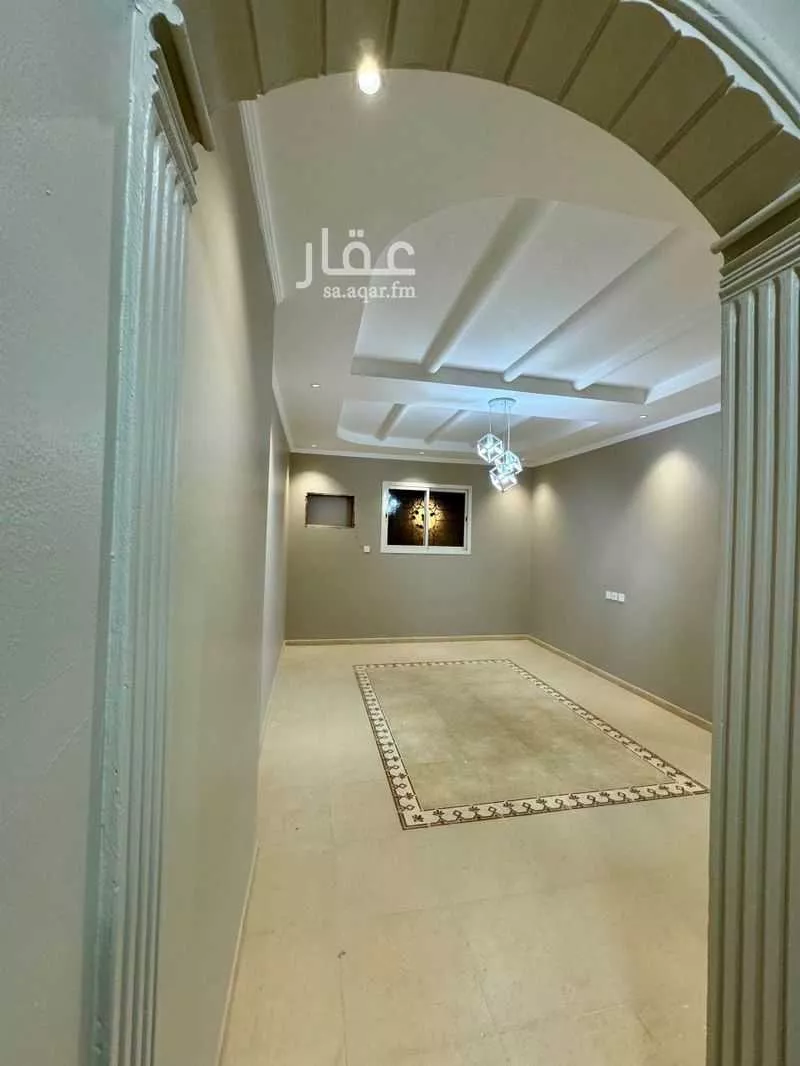 فيلا 12 غرف في العريجاء الغربية 7