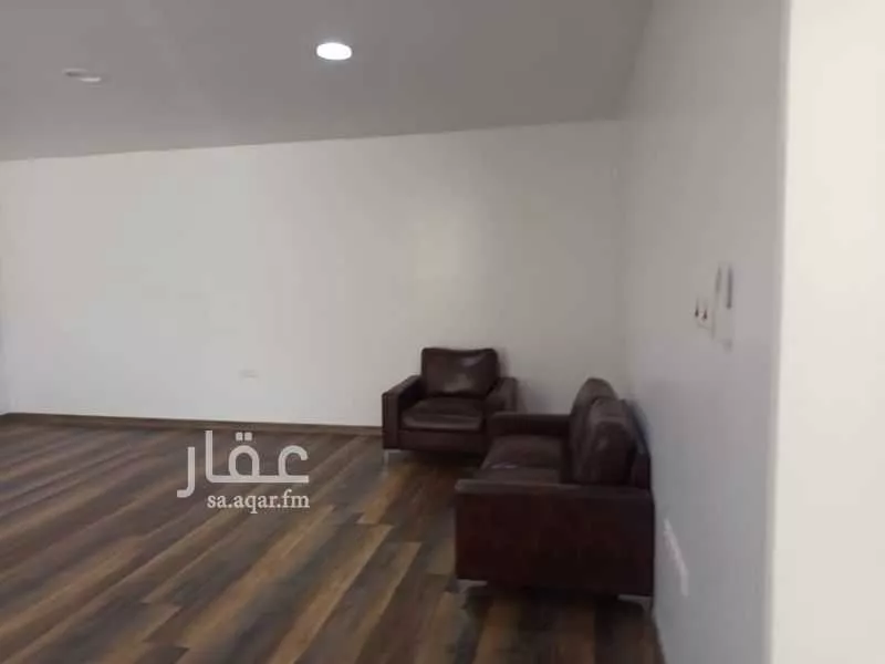 فيلا 8 غرف في القيروان 14