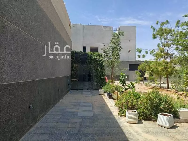 فيلا 8 غرف في القيروان 15