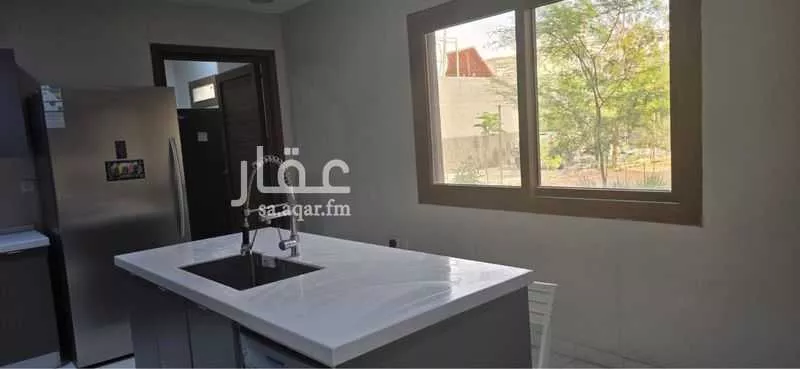 فيلا 8 غرف في القيروان 7