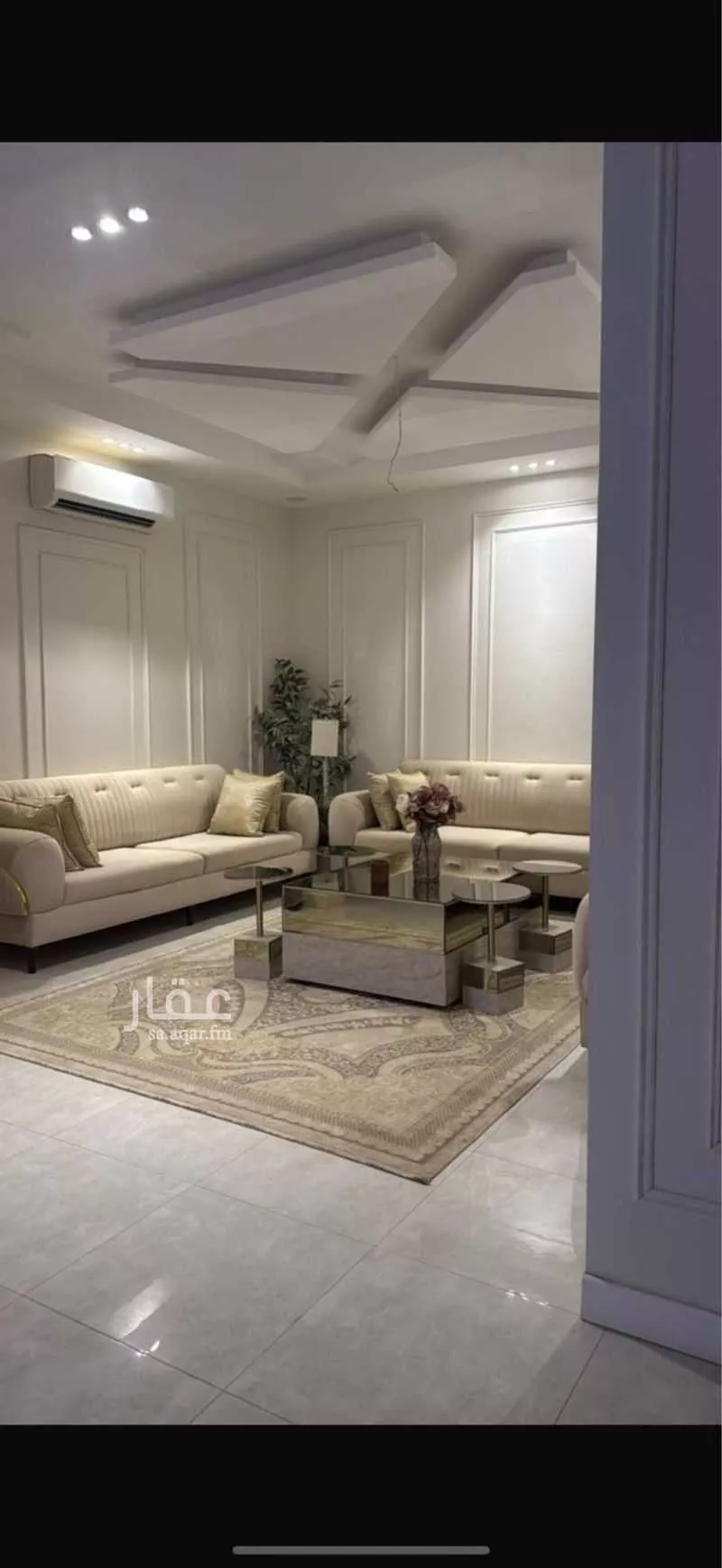 6 bedroom apartment in Al Munsiyah 2
