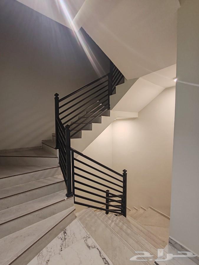 4 bedroom villa in At Tahliyah, Eastern Province 7