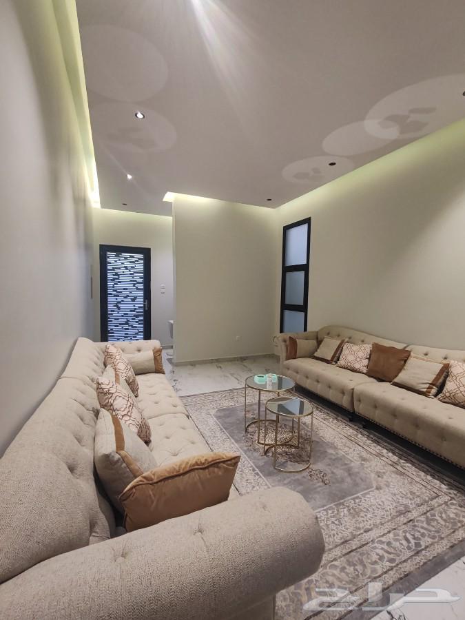 4 bedroom villa in At Tahliyah, Eastern Province 3