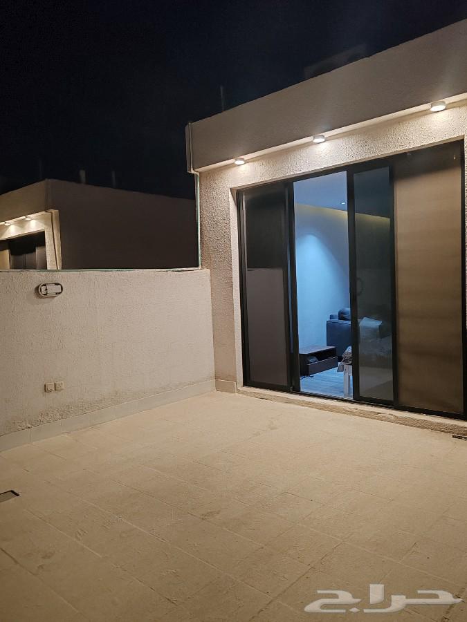 4 bedroom villa in At Tahliyah, Eastern Province 4