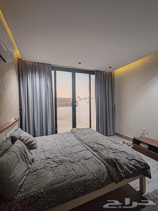 4 bedroom villa in At Tahliyah, Eastern Province 10