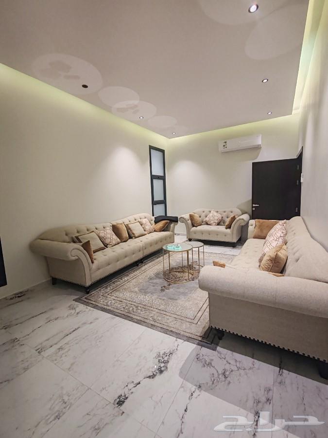 4 bedroom villa in At Tahliyah, Eastern Province 9