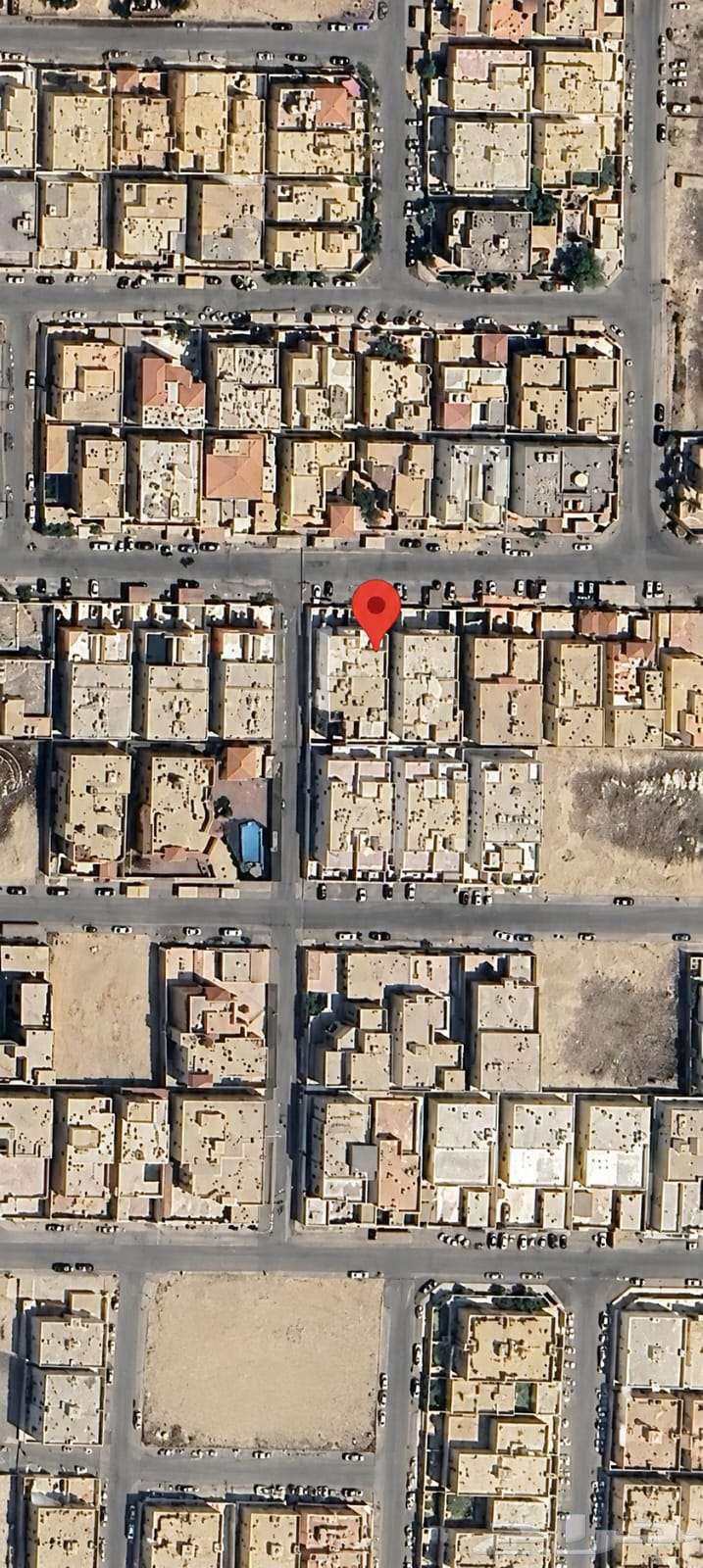 4 bedroom villa in At Tahliyah, Eastern Province 5