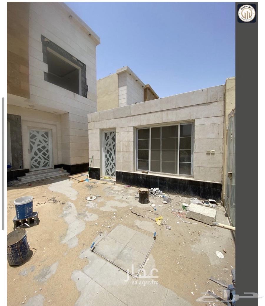 فيلا 6 غرف في الصواري 3