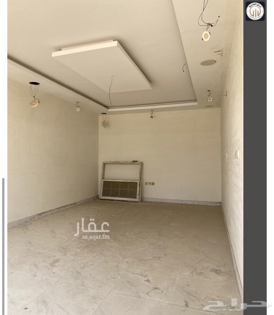 فيلا 6 غرف في الصواري 5