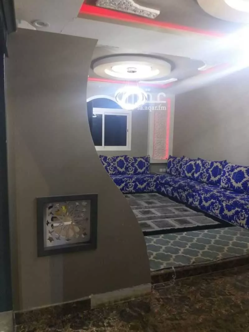 1 bedroom villa in Dhahrat Laban, Riyadh 6