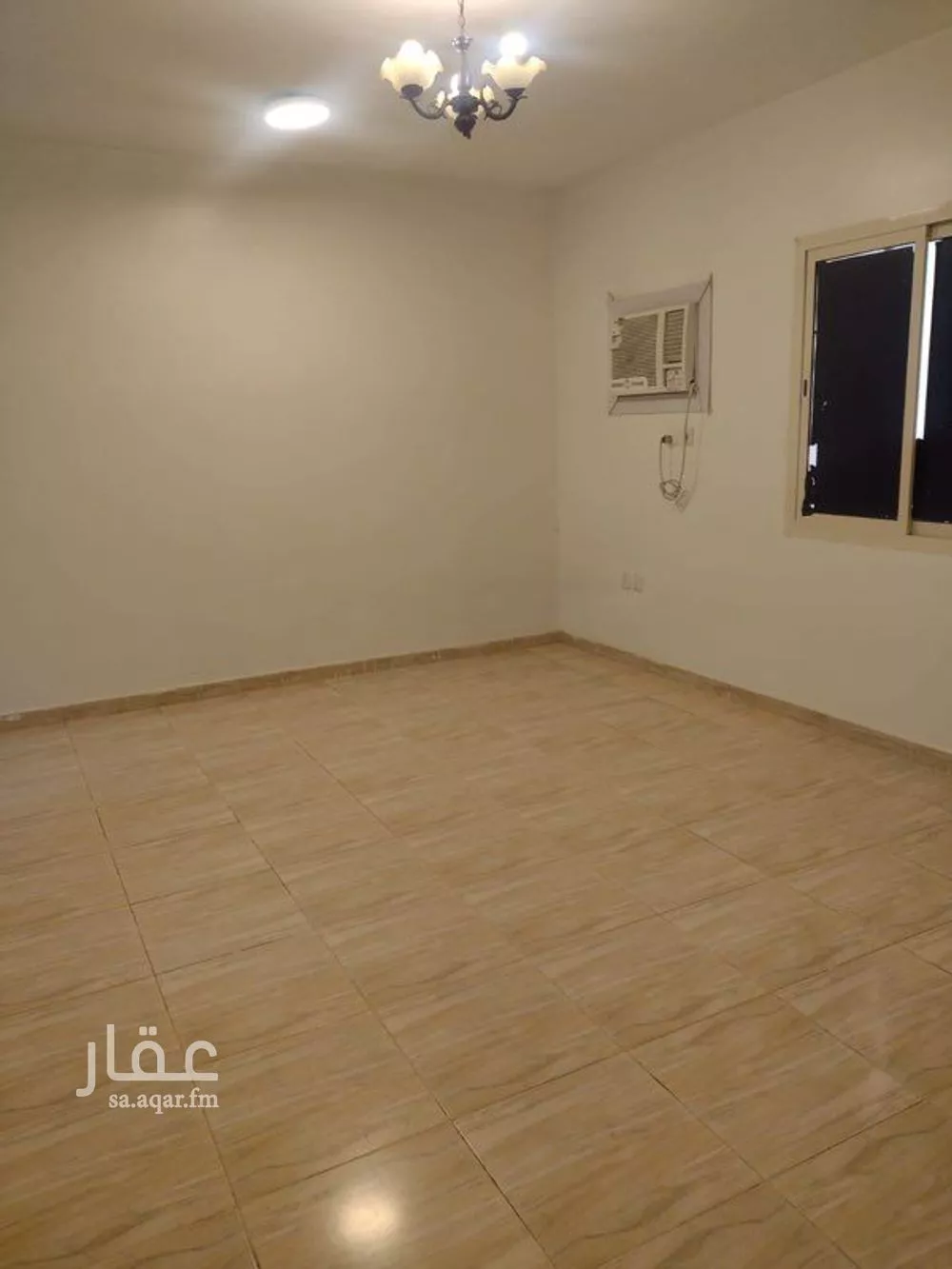 شقة 2 غرف في طيبة 2