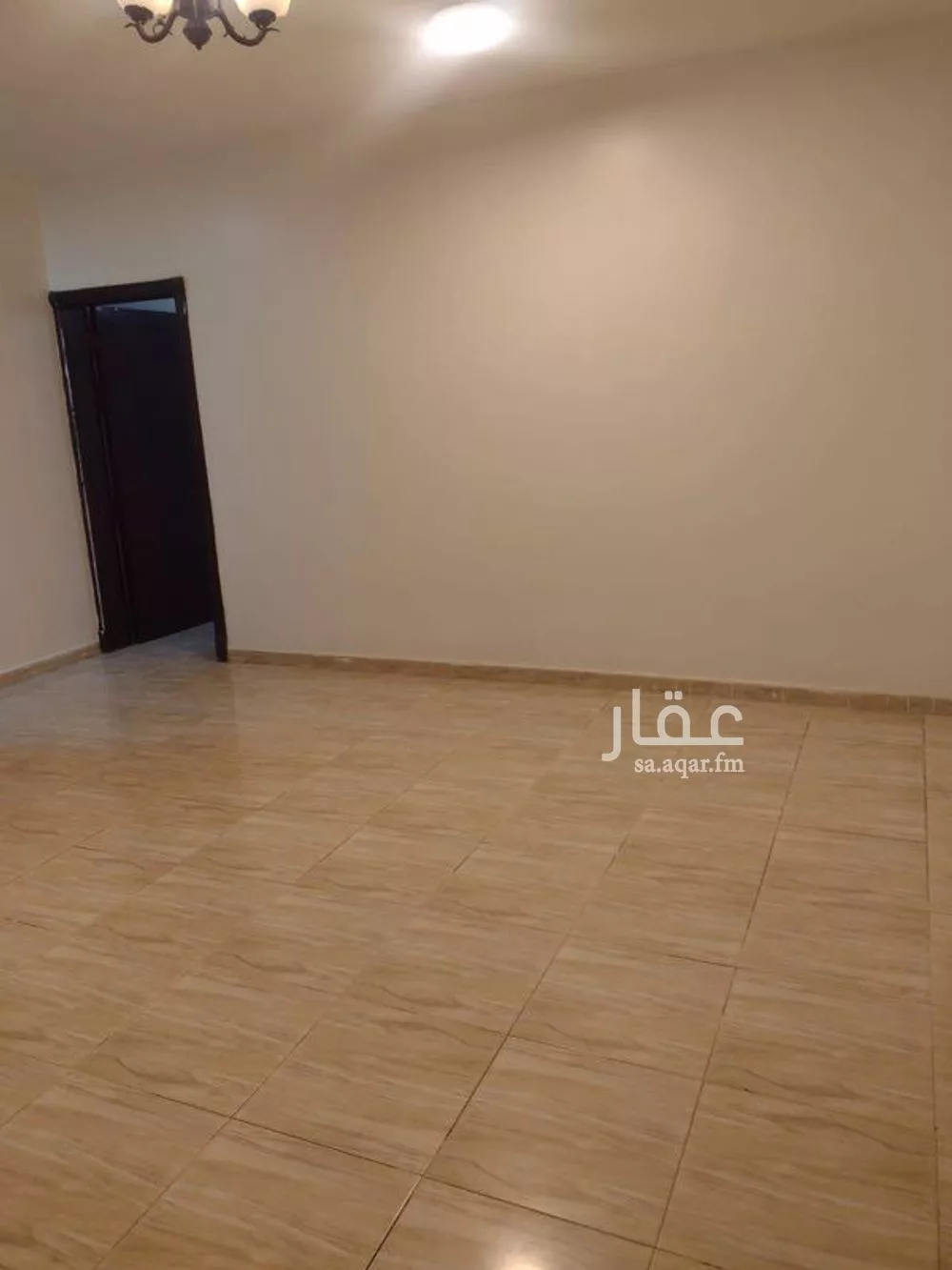 شقة 2 غرف في طيبة 5