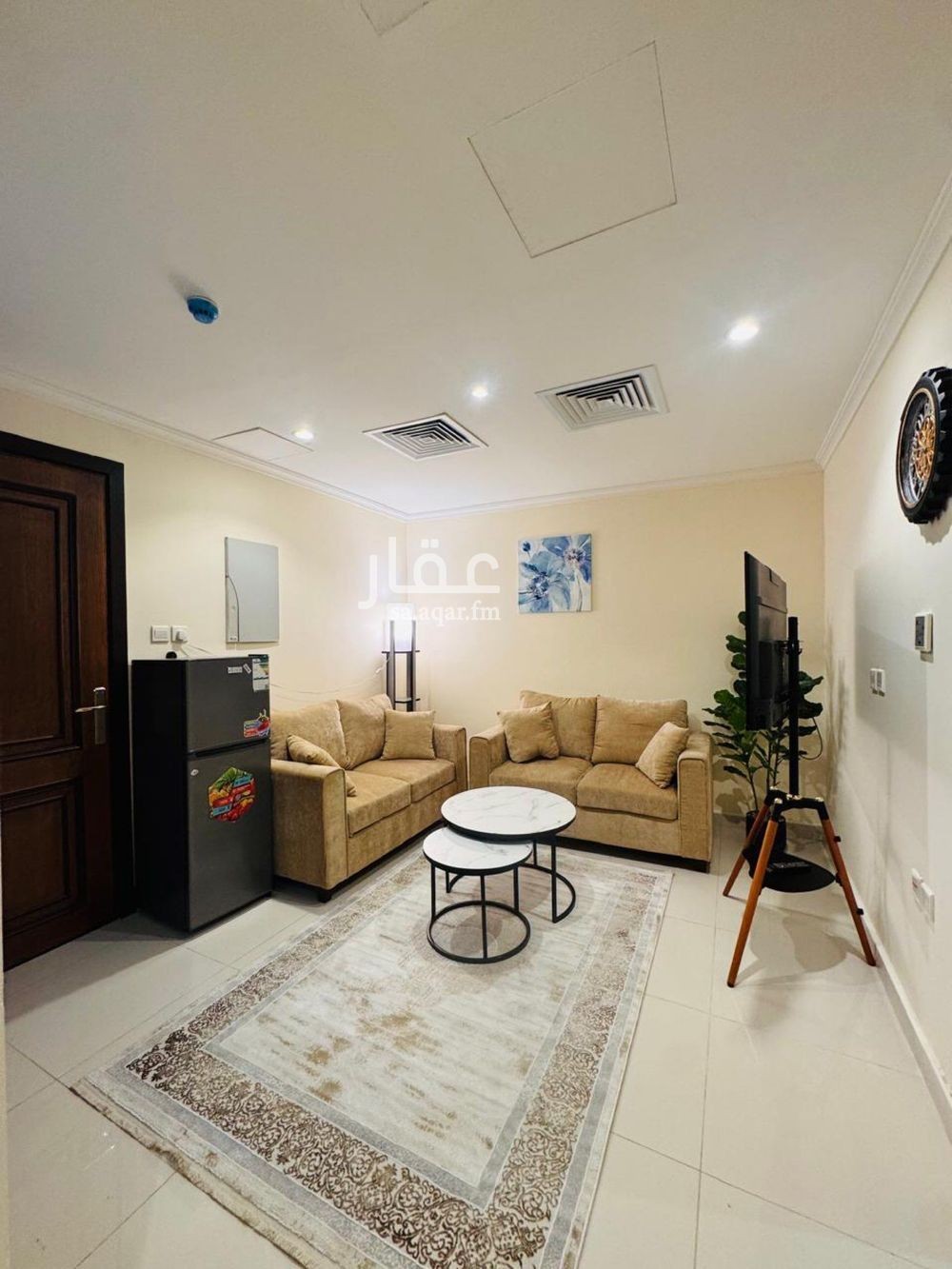 2 bedroom apartment in Az Zuhur, Eastern Province 14