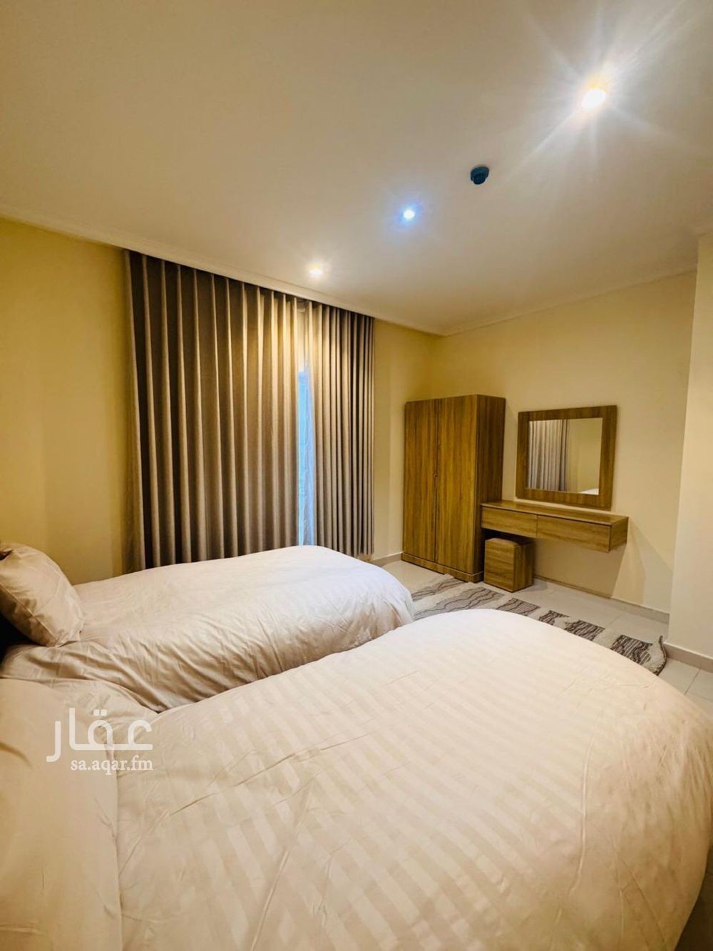 2 bedroom apartment in Az Zuhur, Eastern Province 9