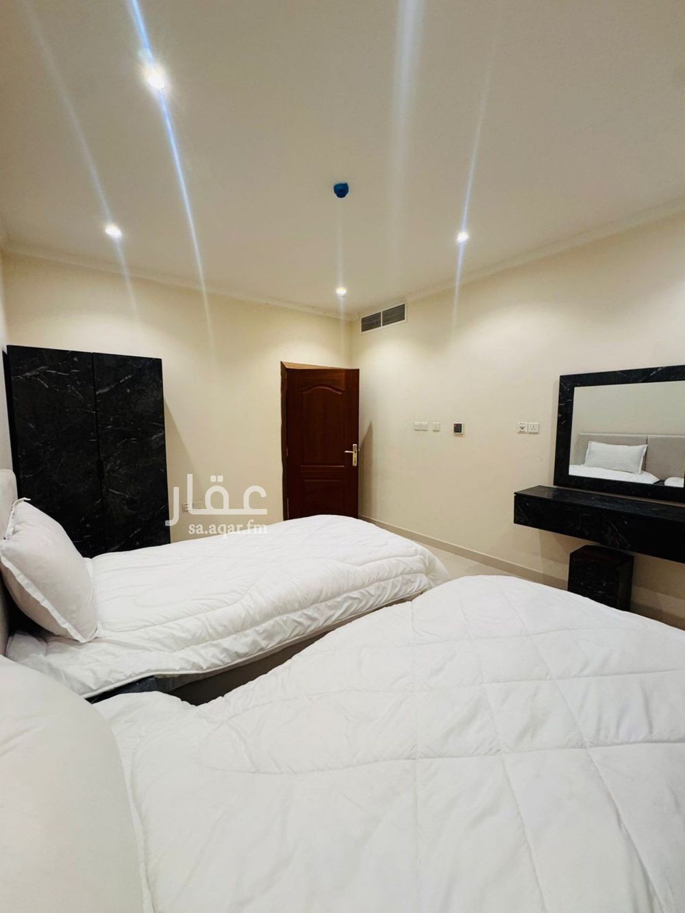 2 bedroom apartment in Az Zuhur, Eastern Province 3