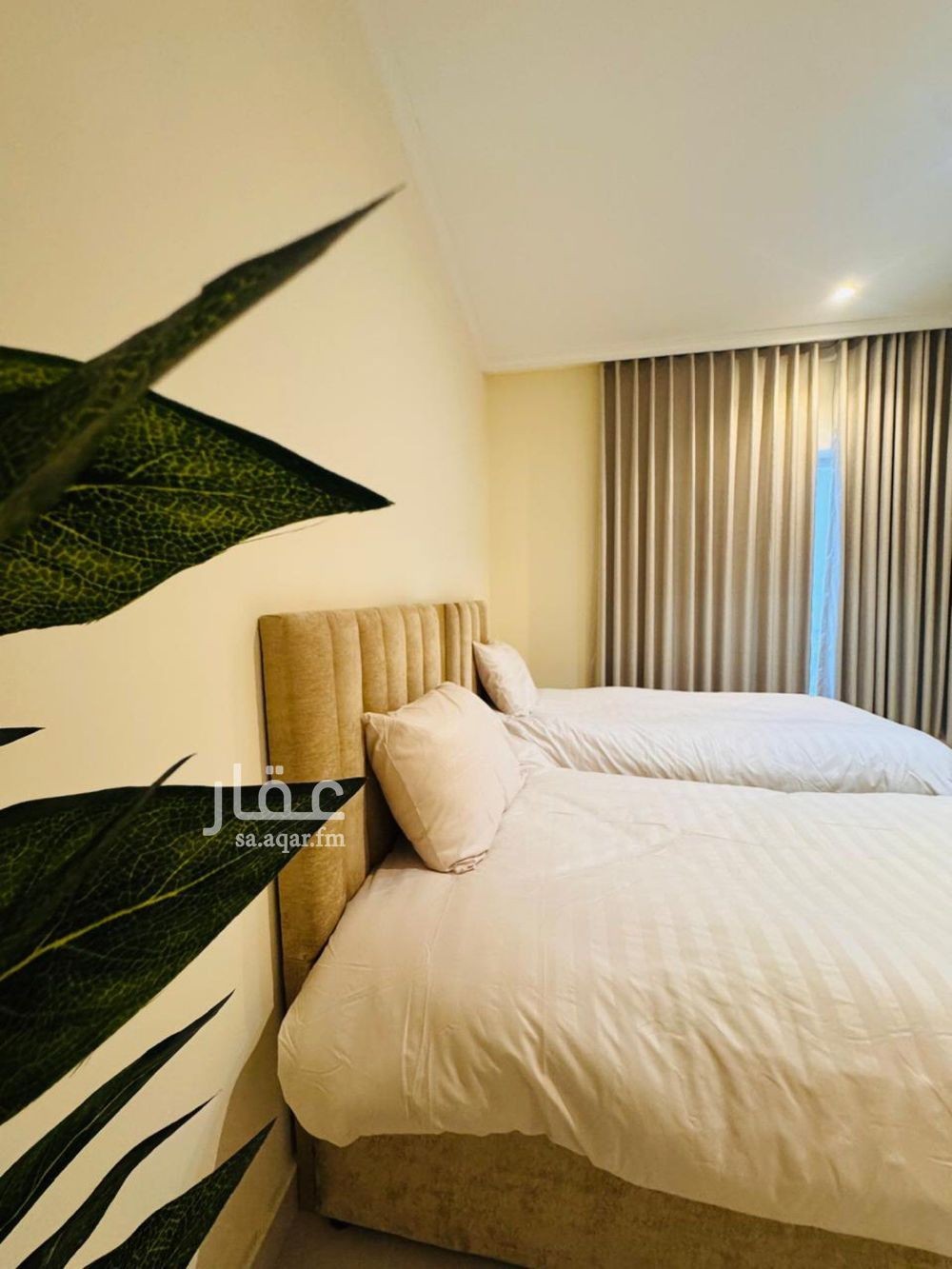 2 bedroom apartment in Az Zuhur, Eastern Province 12