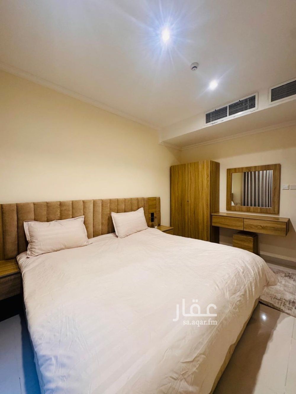 2 bedroom apartment in Az Zuhur, Eastern Province 15