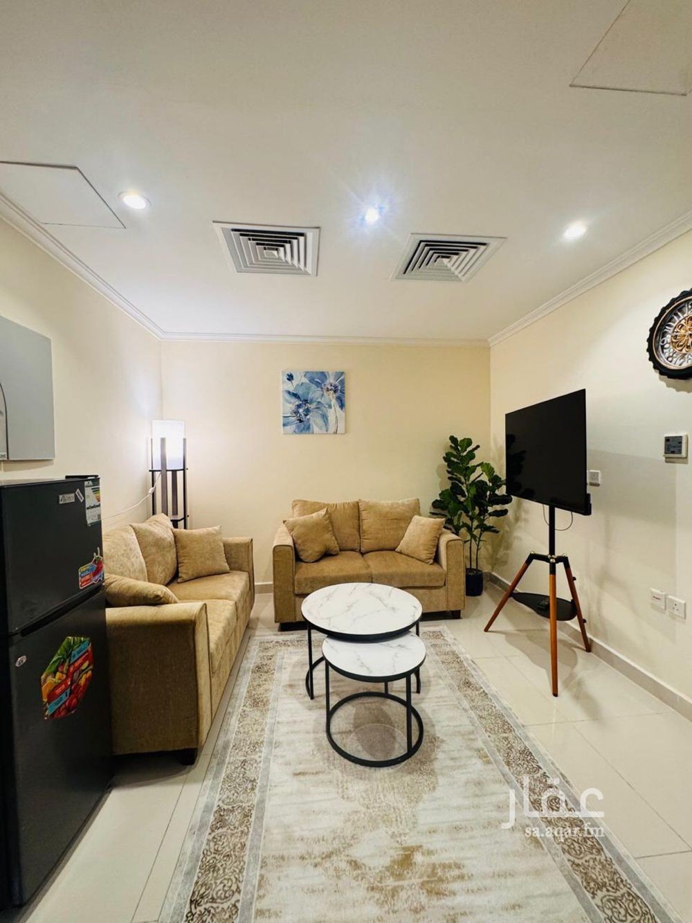 2 bedroom apartment in Az Zuhur, Eastern Province 13