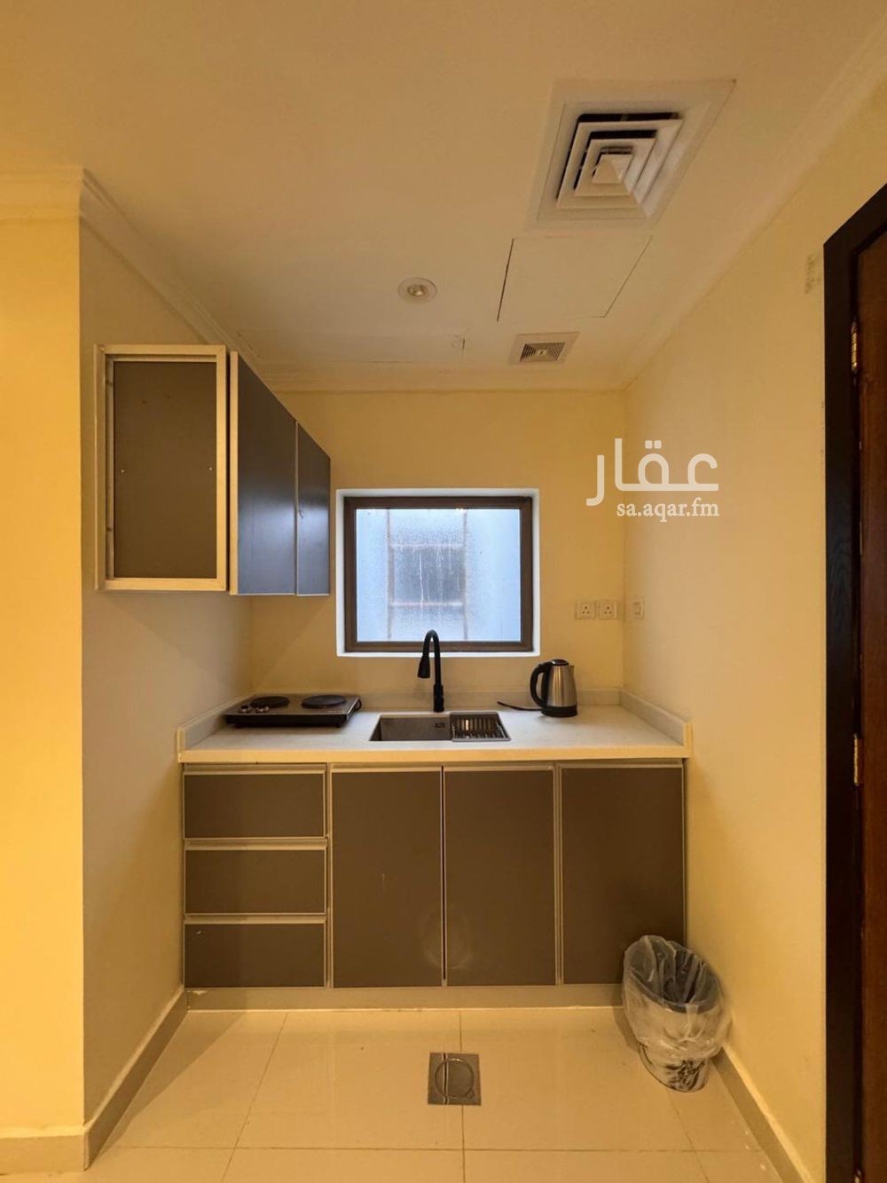 2 bedroom apartment in Az Zuhur, Eastern Province 4