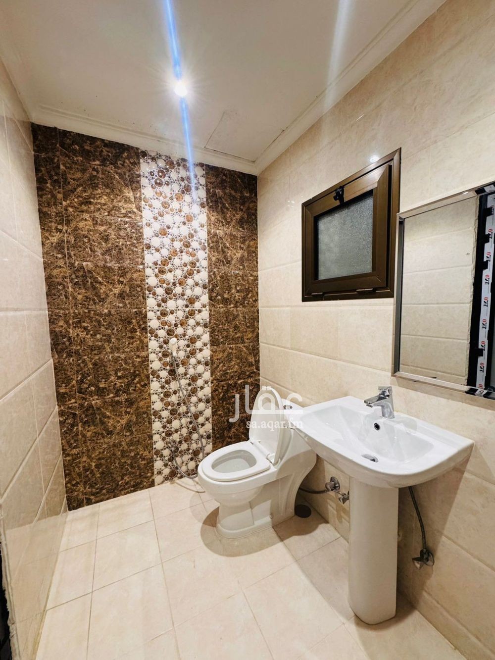 2 bedroom apartment in Az Zuhur, Eastern Province 2