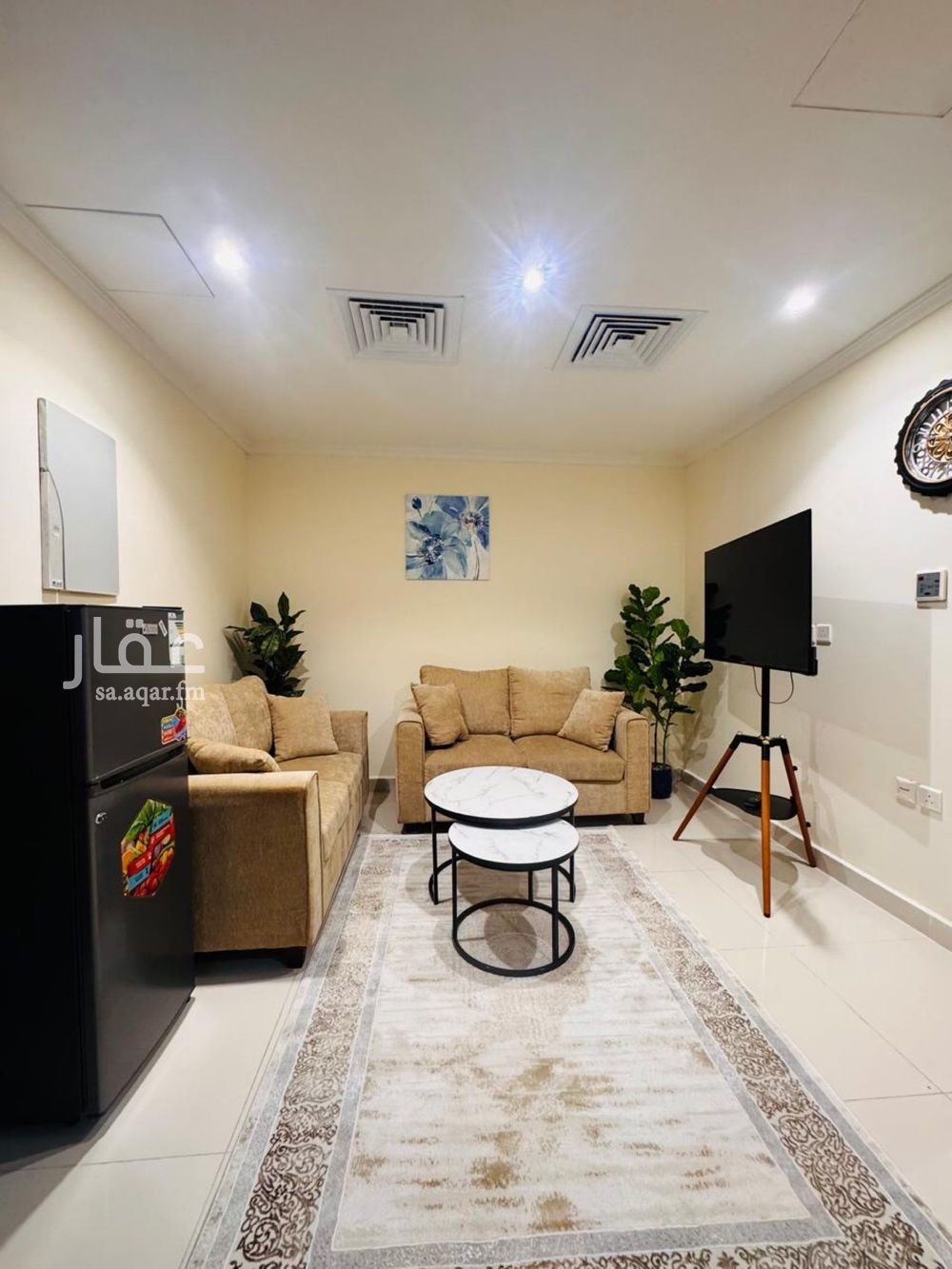 2 bedroom apartment in Az Zuhur, Eastern Province 8