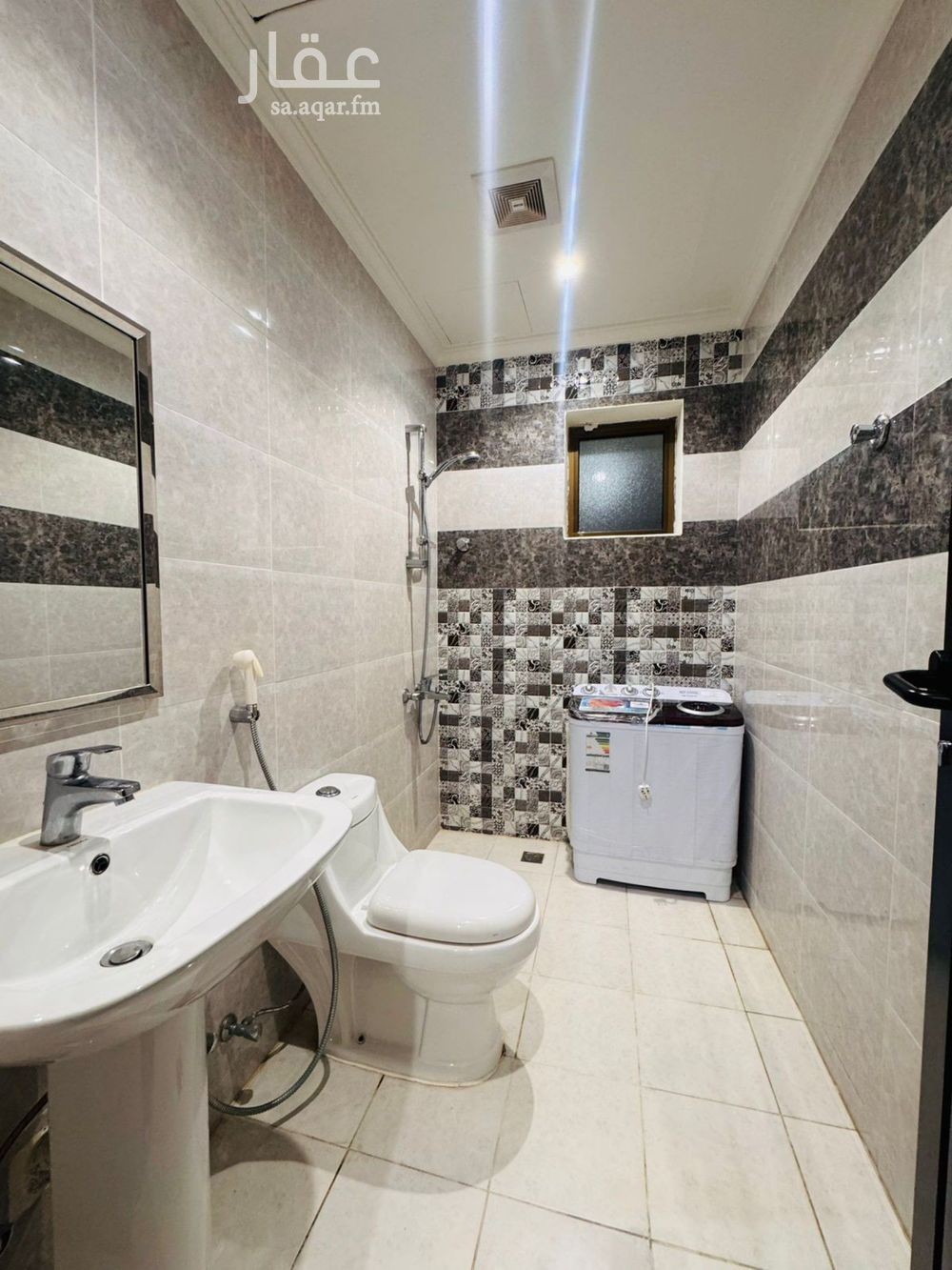 2 bedroom apartment in Az Zuhur, Eastern Province 6