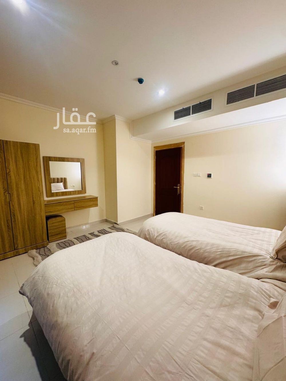 2 bedroom apartment in Az Zuhur, Eastern Province 5