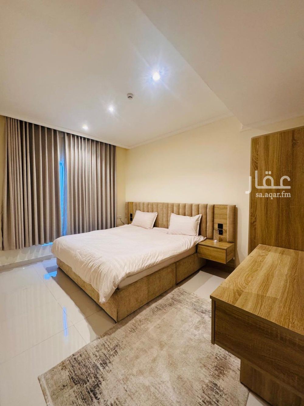 2 bedroom apartment in Az Zuhur, Eastern Province 10