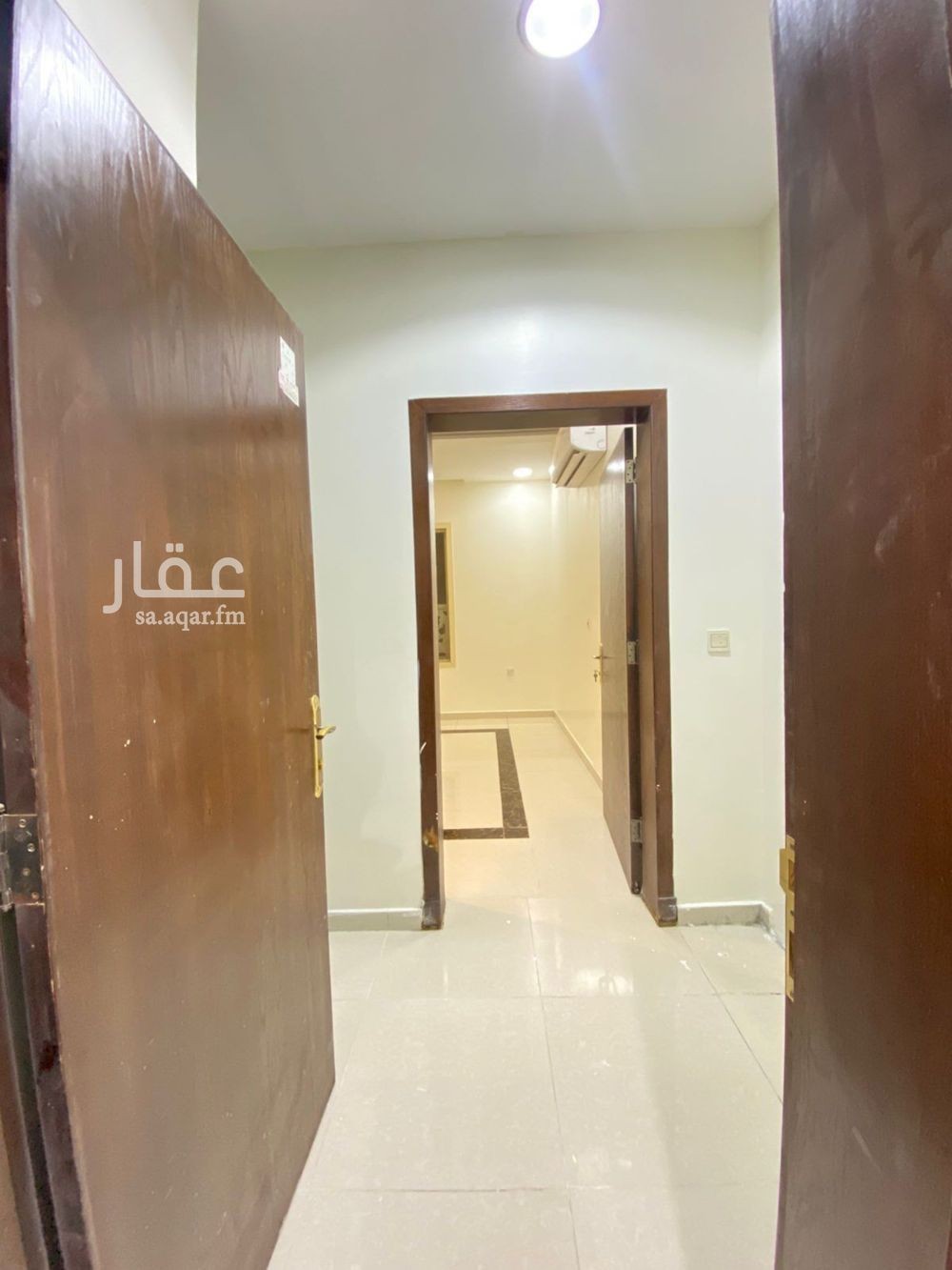 1 bedroom apartment in An Nur, Eastern Province 3