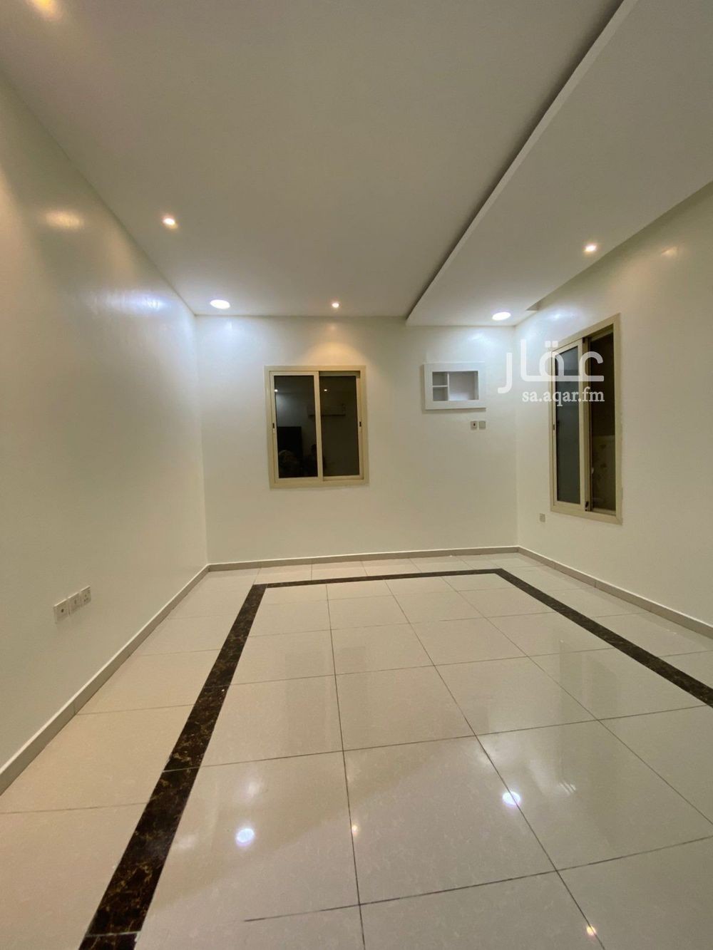 1 bedroom apartment in An Nur, Eastern Province 2