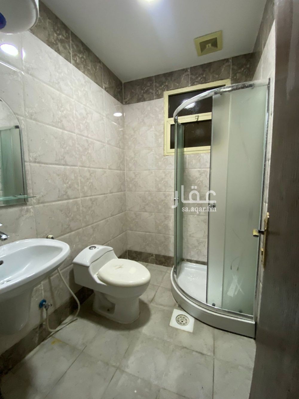1 bedroom apartment in An Nur, Eastern Province 5