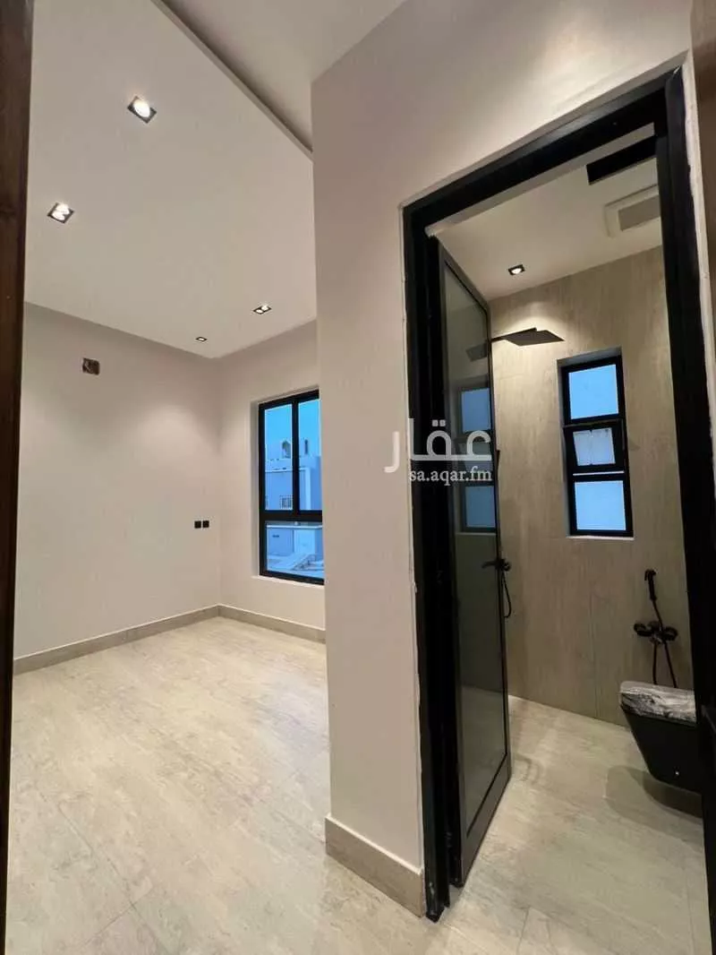 7 bedroom villa in Ash Sharq 11