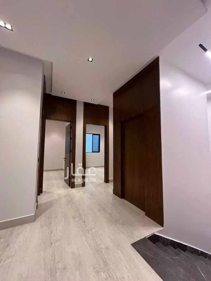 7 bedroom villa in Ash Sharq 13