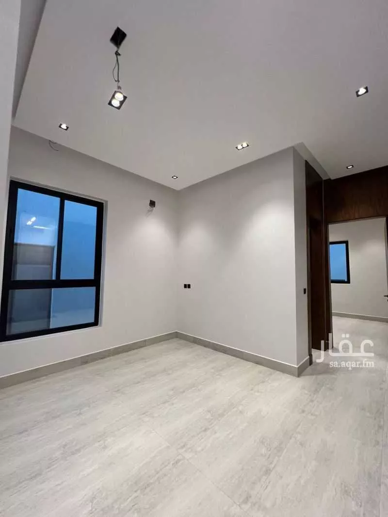7 bedroom villa in Ash Sharq 15