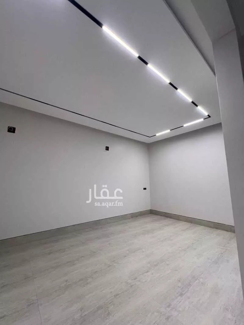 7 bedroom villa in Ash Sharq 3