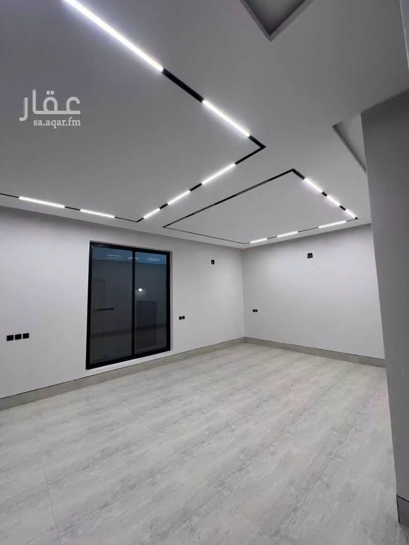 7 bedroom villa in Ash Sharq 7