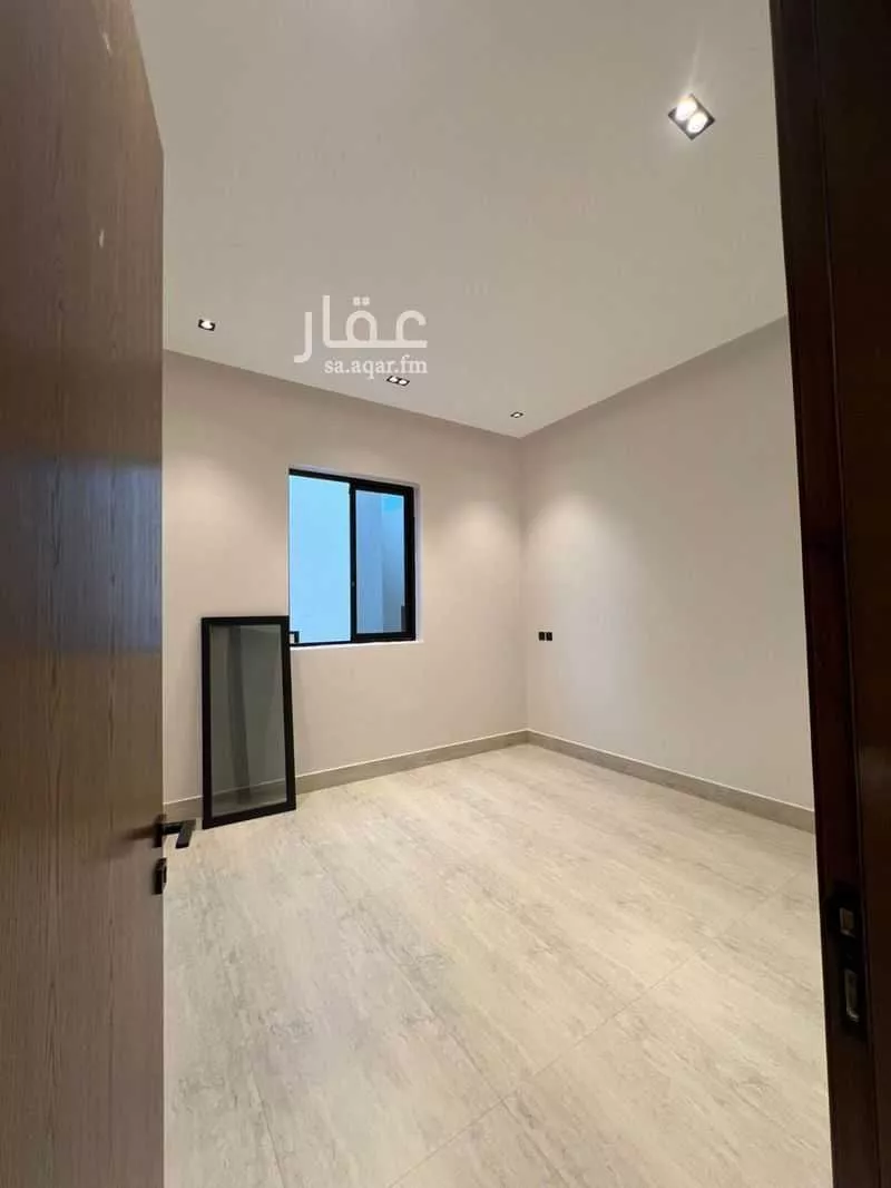 7 bedroom villa in Ash Sharq 8