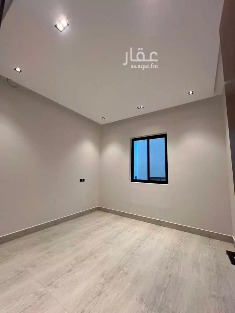 7 bedroom villa in Ash Sharq 9