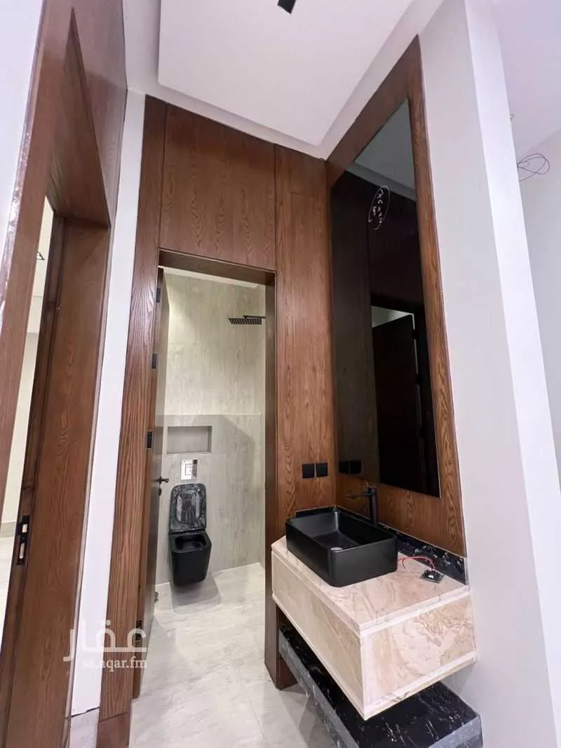 7 bedroom villa in Ash Sharq 10
