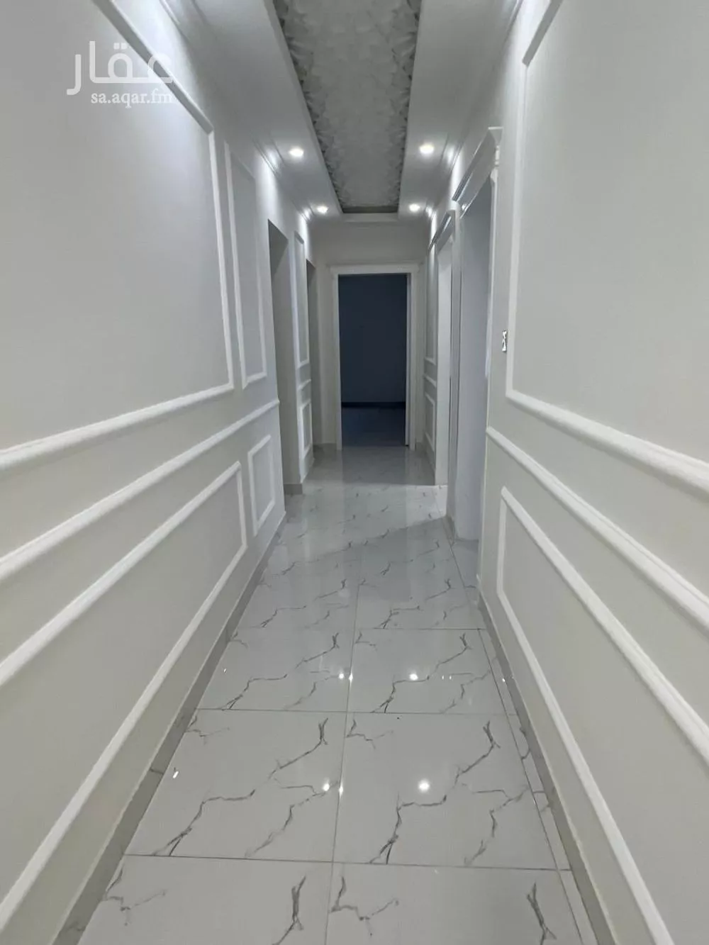 3 bedroom apartment in Al Nada 11